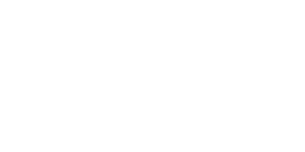 Home-Logos-GOOL