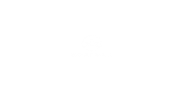 Home-Logos-Great-Wall