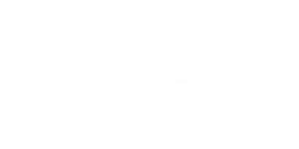 Home-Logos-Iceland-AIr