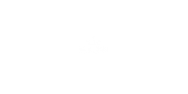 Home-Logos-KLM