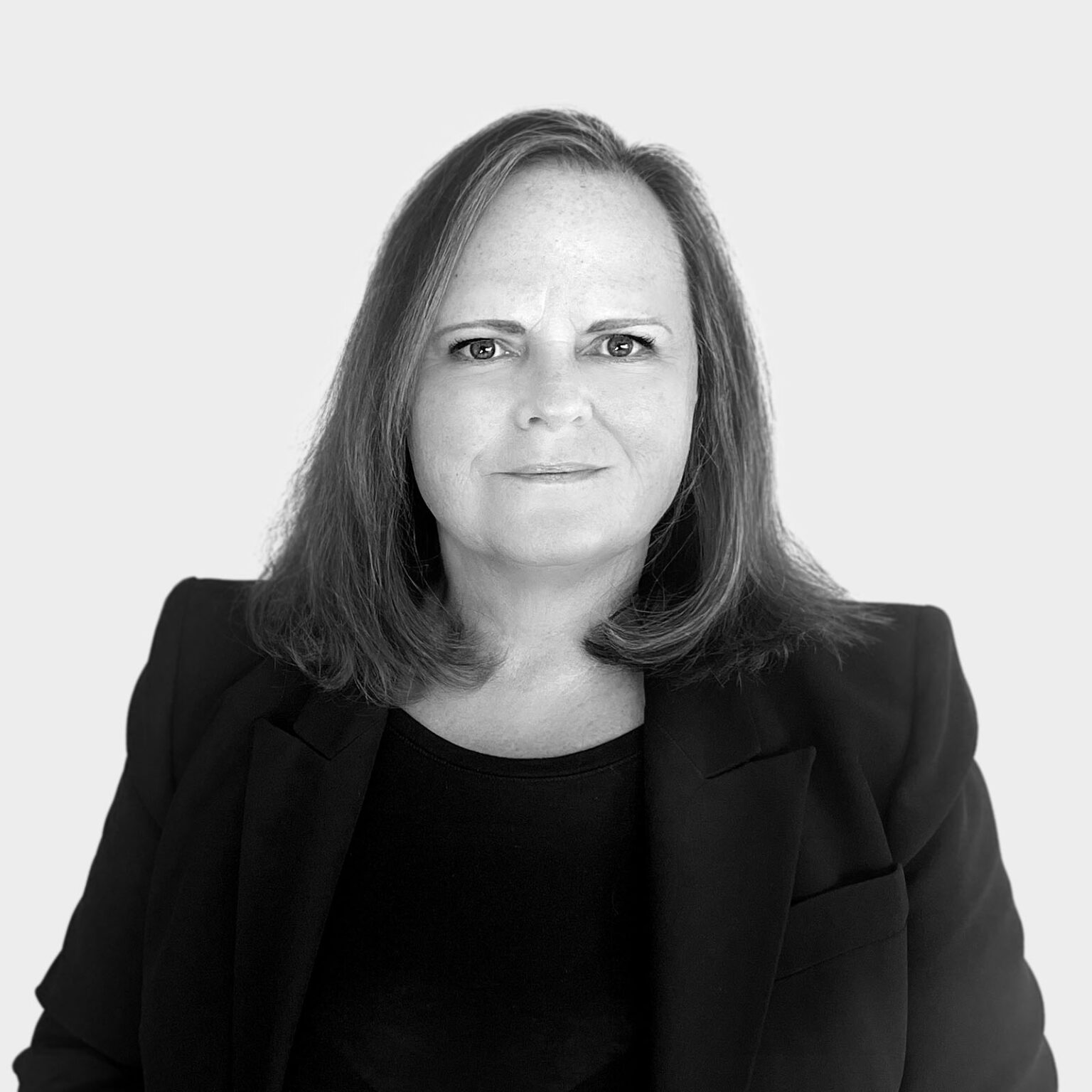 SHIRLEY RIGGCLOVES Altavair